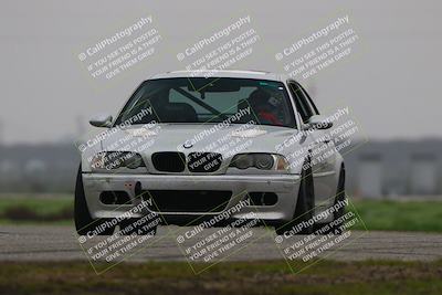 media/Jan-24-2026-Speed Ventures (Sat) [[516b58eadb]]/Orange/Session 1 (Sweeper)/